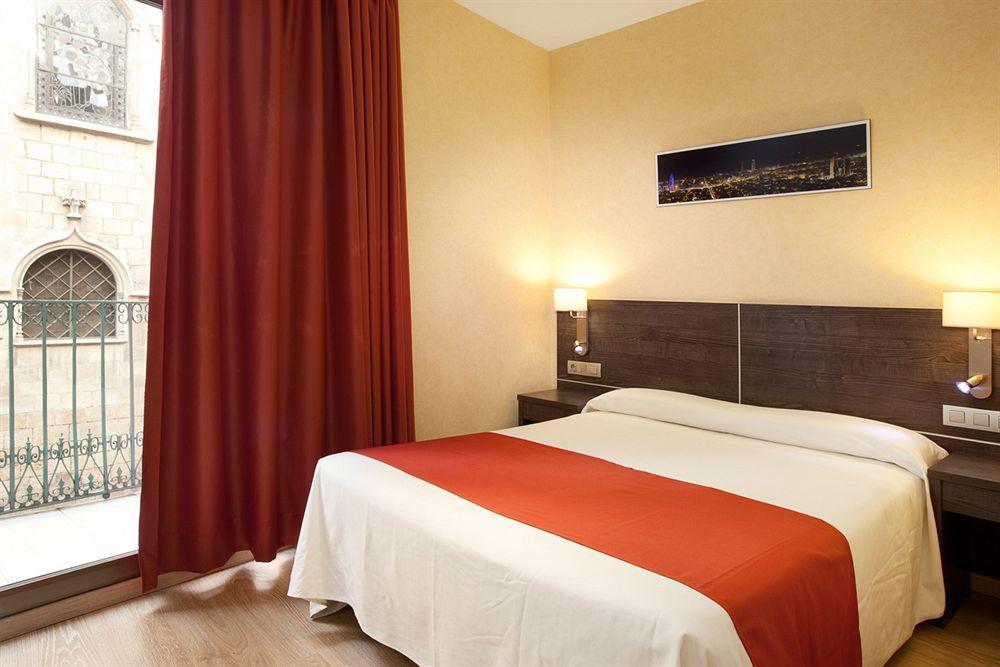 Gasthof Fernando 2*