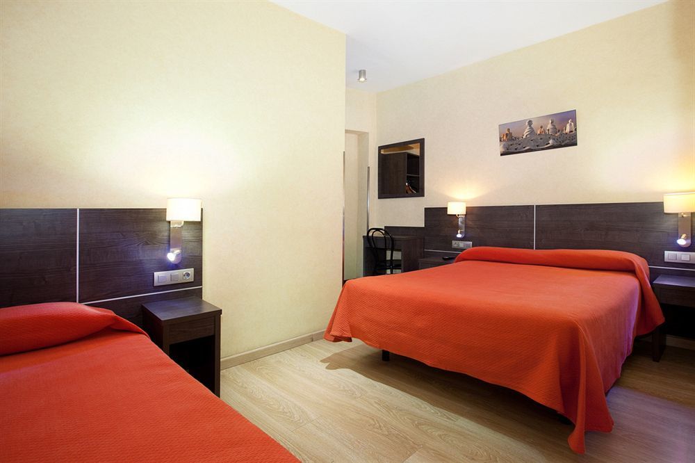 Gasthof Fernando 2*