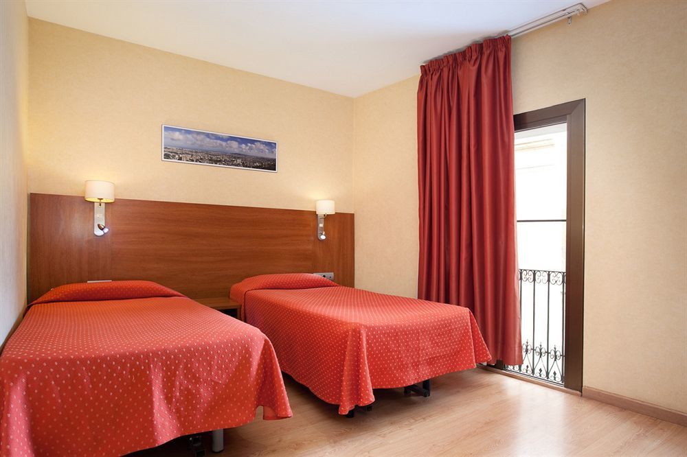 Gasthof Fernando 2*