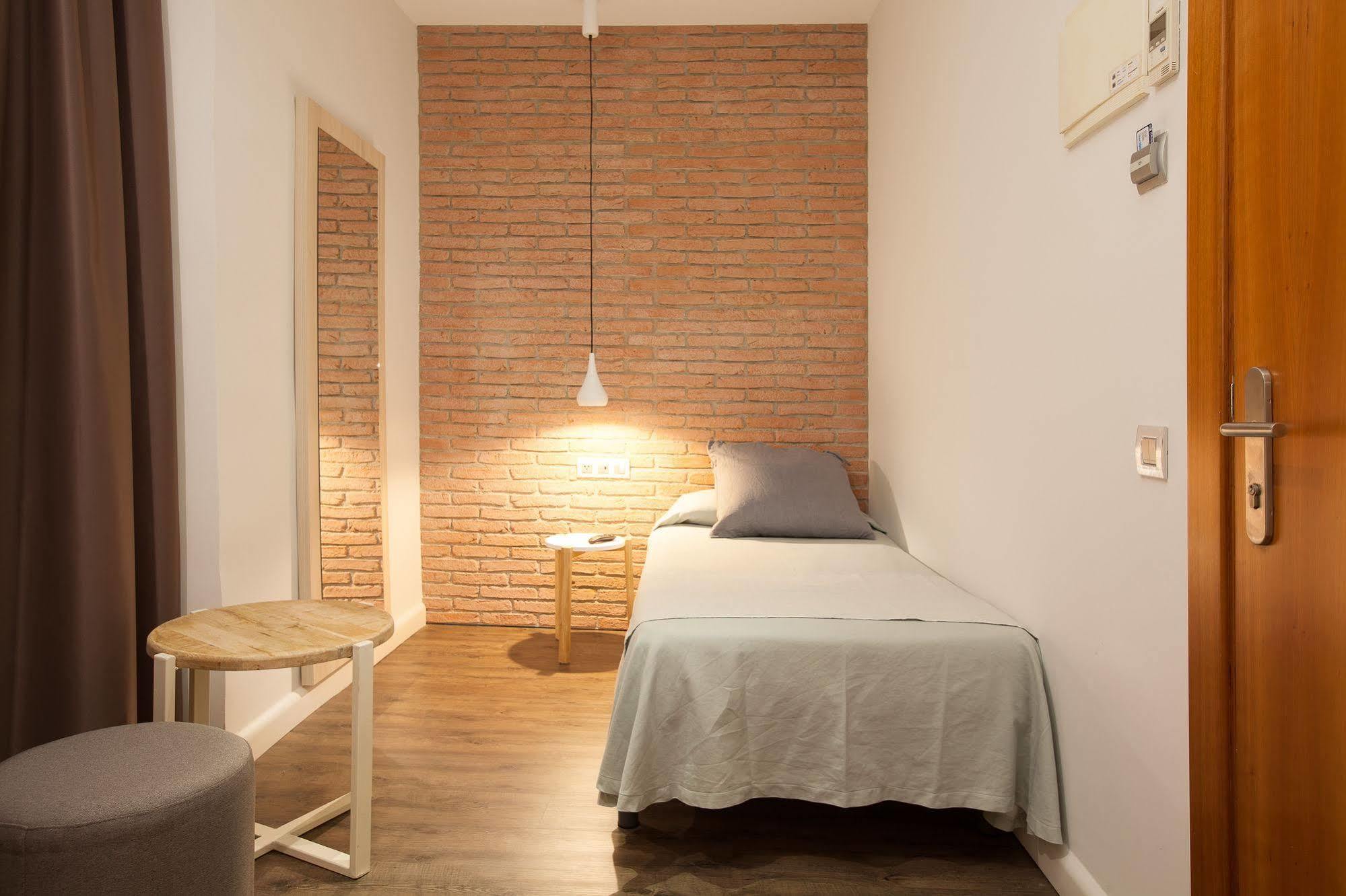 Gasthof Fernando Barcelona